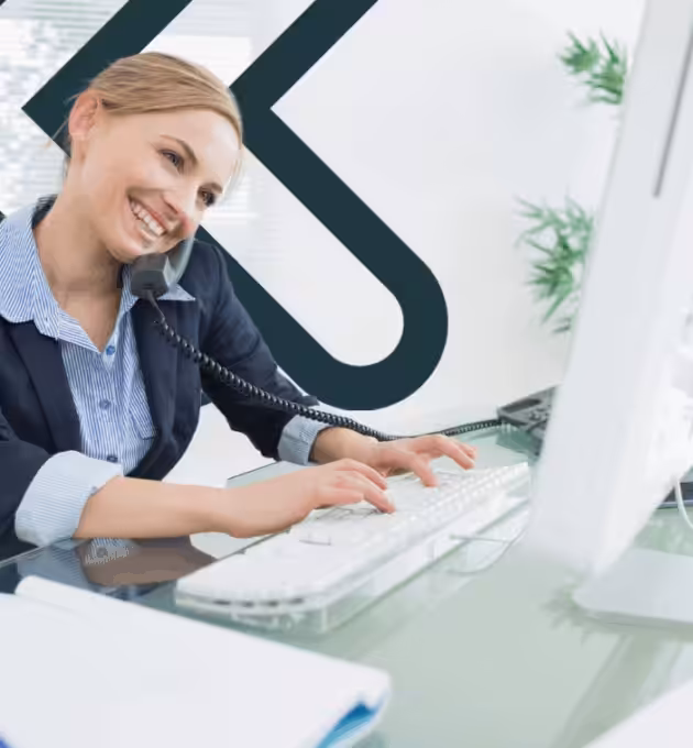 Family-Centered Planning