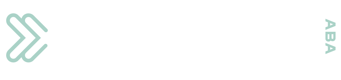smaller-logo-icon