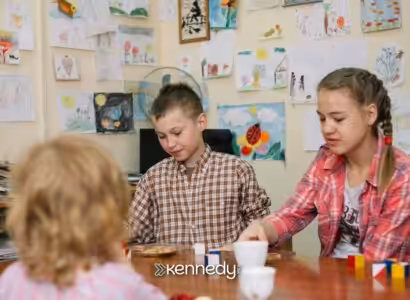 Inclusive Education