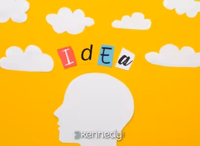 abstract thinking autism