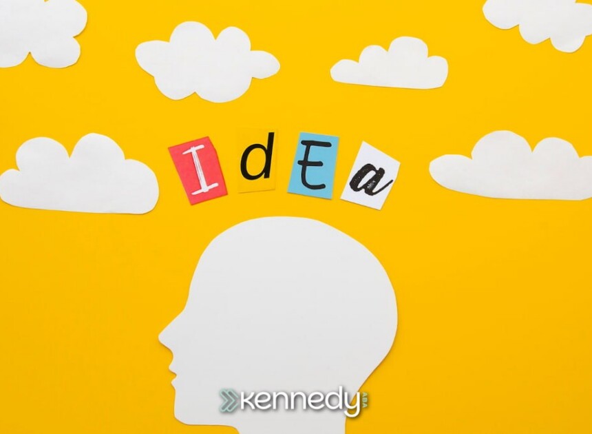 abstract thinking autism