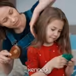 Self-Care Skills for Kids With Autism