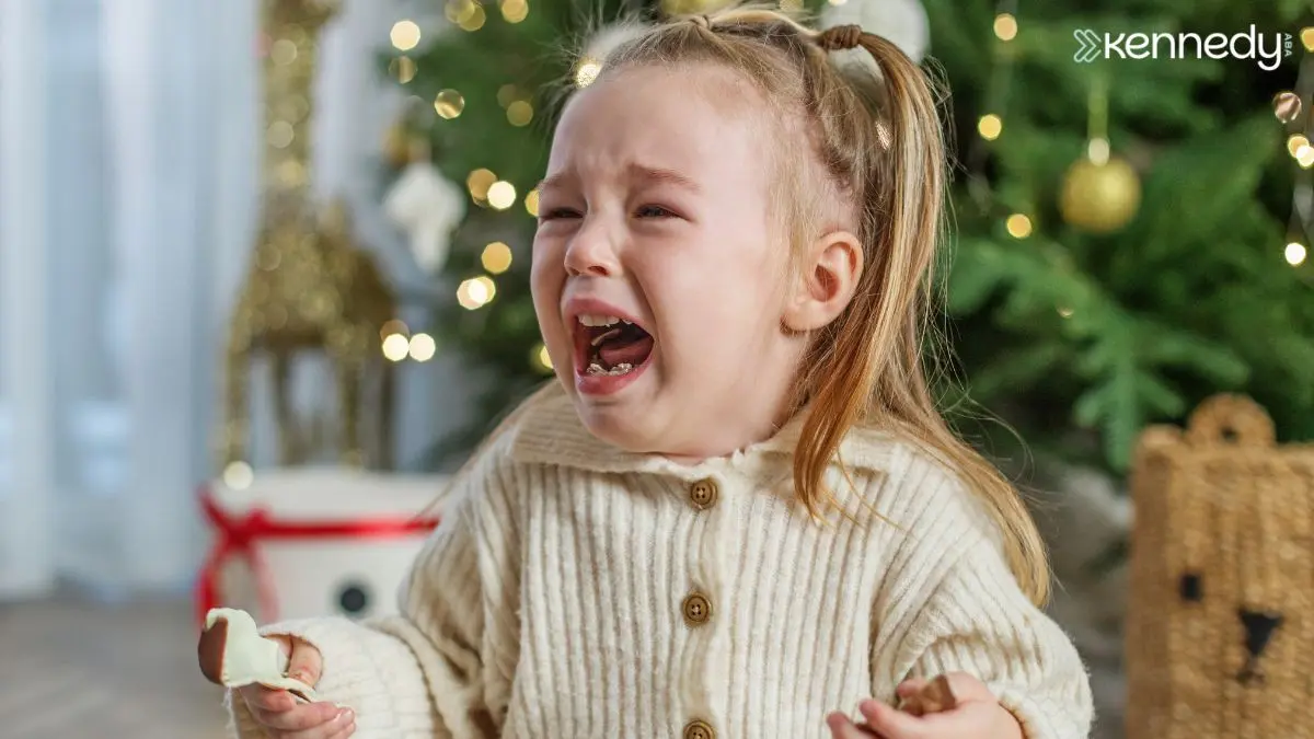 crying-young-girl-during-holiday-meltdown-at-home