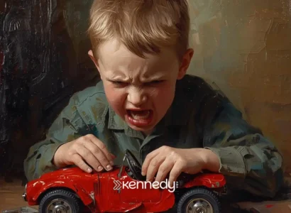 upset-child-gripping-red-toy-car-during-intense-play-moment