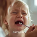 upset-young-child-during-daily-brushing-support-at-home