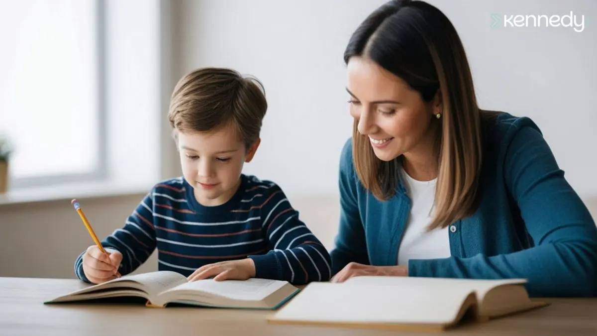 young-boy-learning-with-female-therapy-provider