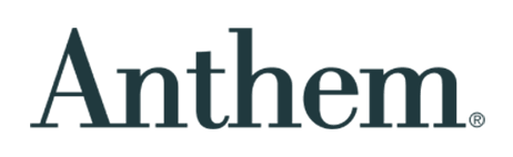 Anthem insurance accepted for ABA therapy