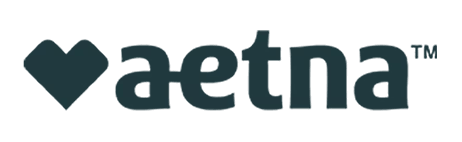 Aetna insurance accepted for ABA therapy
