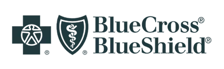 Blue Cross BlueShield insurance accepted for ABA therapy
