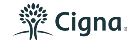 Cigna insurance accepted for ABA therapy