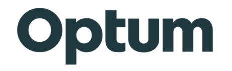 Optum insurance accepted for ABA therapy
