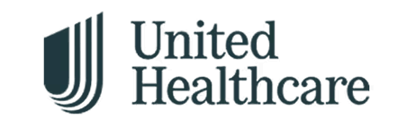 United Healthcare insurance accepted for ABA therapy