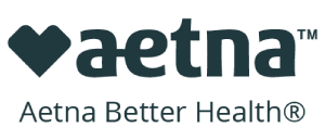 Aetna Better Health of Virginia insurance accepted for aba therapy in Virginia