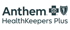 Anthem HealthKeepers Plus insurance accepted for aba therapy in Virginia