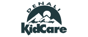Alaska Medicaid (Denali KidCare) insurance accepted for aba therapy in Alaska