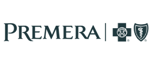 Premera Blue Cross Blue Shield of Alaska insurance accepted for aba therapy in Alaska