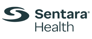 Sentara Health Plans insurance accepted for aba therapy in Virginia