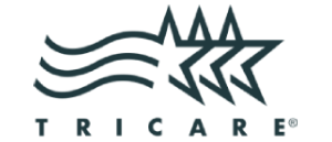 Tricare insurance accepted for aba therapy in Alaska