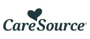 CareSource insurance accepted for aba therapy in Georgia