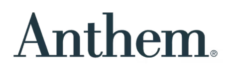 Anthem insurance accepted for aba therapy in charlotte