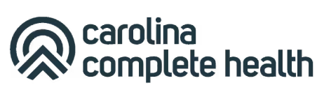 carolina complete health insurance accepted for aba therapy in charlotte