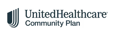 UnitedHealthcare Community Plan insurance accepted for aba therapy in charlotte