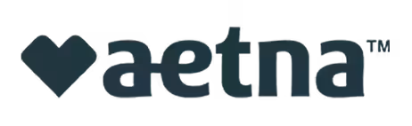 Aetna insurance accepted for aba therapy in charlotte