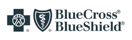 Blue Cross BlueShield insurance accepted for aba therapy in charlotte