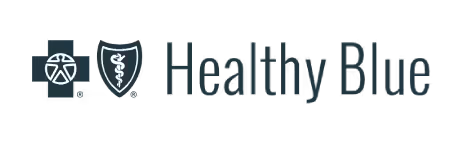 Healthy Blue insurance accepted for aba therapy in charlotte