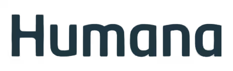 Humana insurance accepted for aba therapy in charlotte