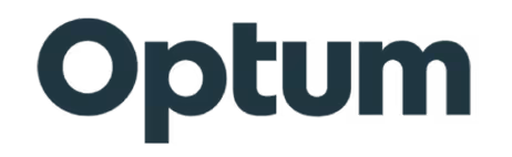 Optum insurance accepted for aba therapy in charlotte