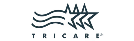 Tricare insurance accepted for aba therapy in charlotte
