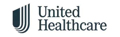 United Healthcare insurance accepted for aba therapy in charlotte