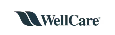 WellCare insurance accepted for aba therapy in charlotte