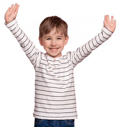 happy-boy